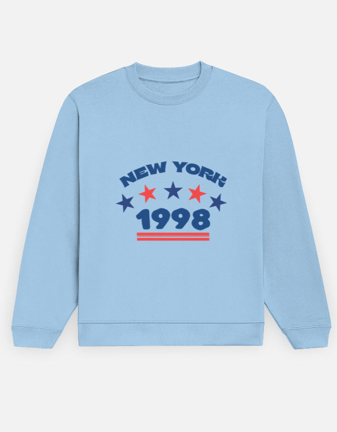 Color_BabyBlue