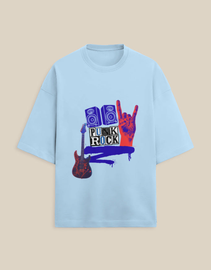 Color_BabyBlue