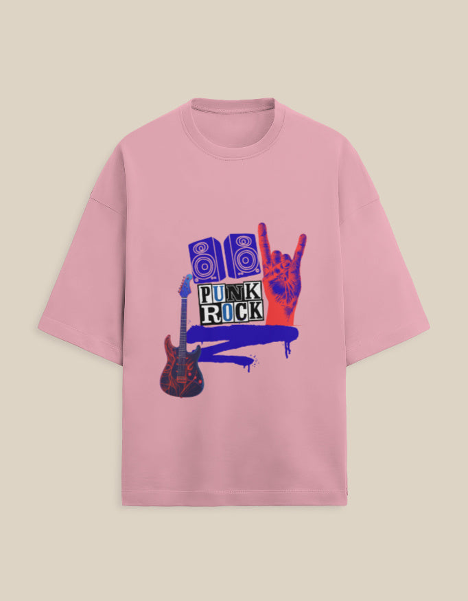 Color_Flamingo