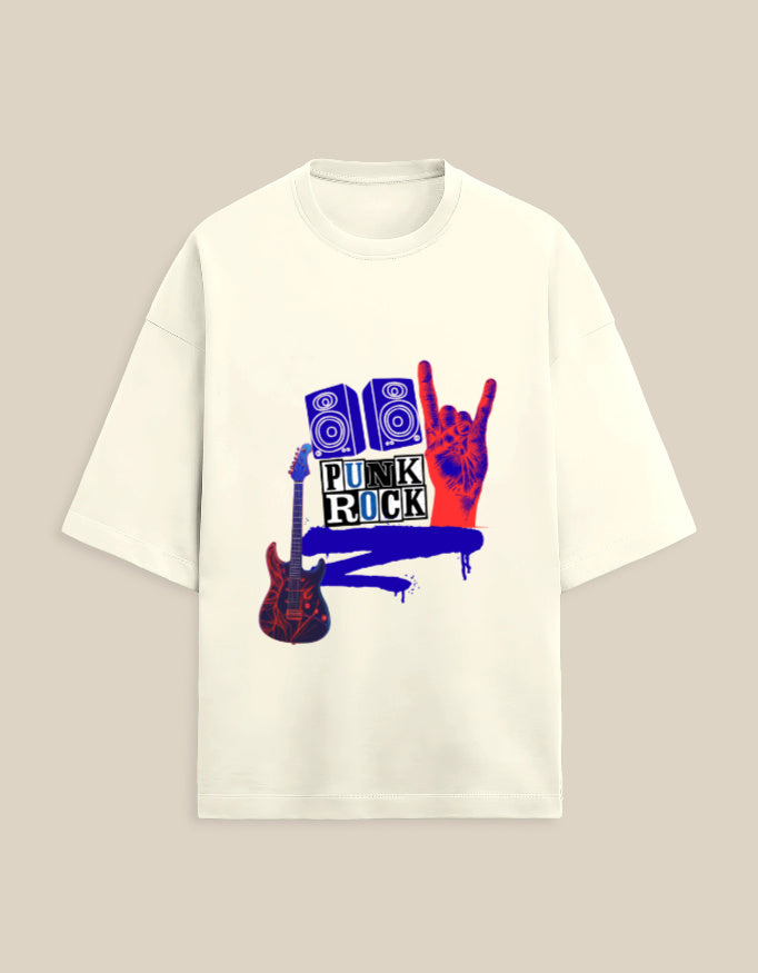 Color_OffWhite