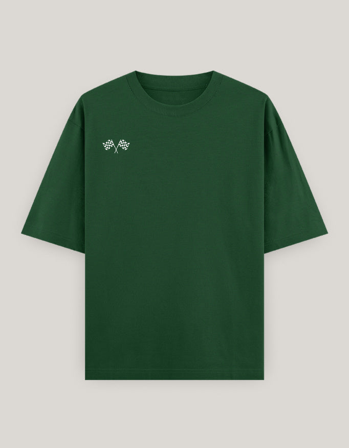 Color_BottleGreen