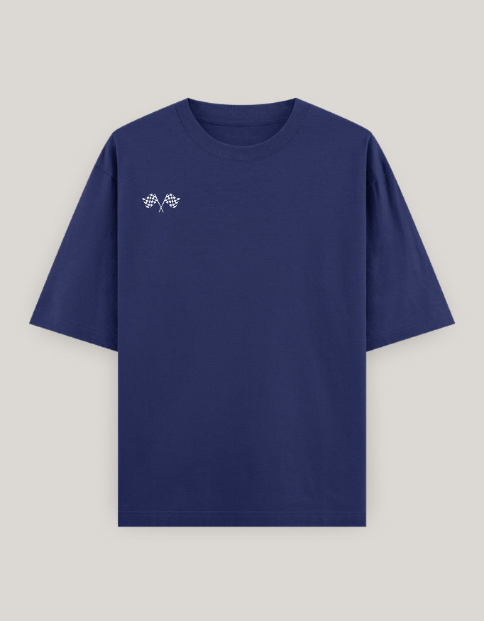 Color_RoyalBlue
