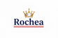 Rochea